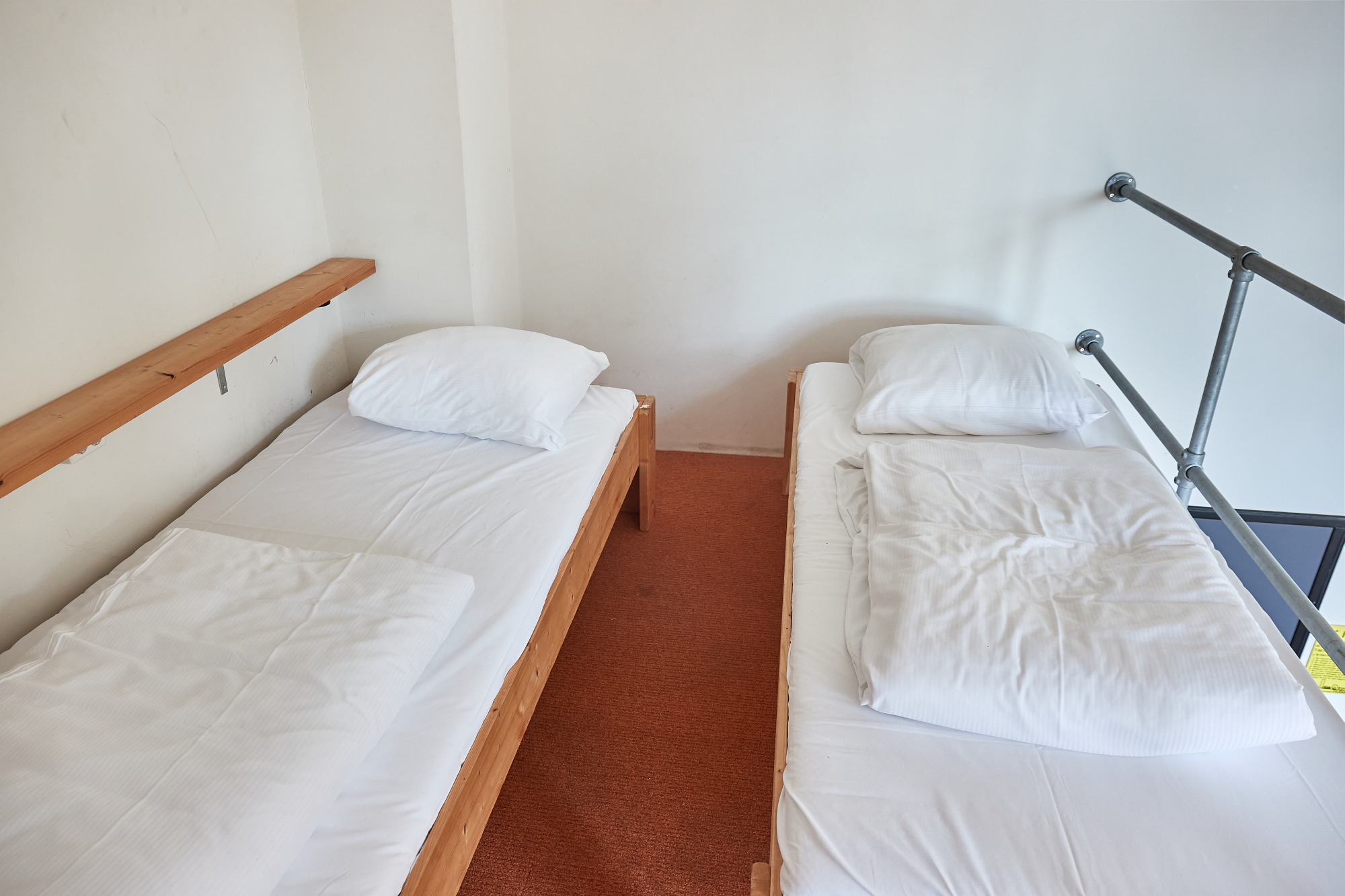 Experience Bovec on a Budget: Staying at a Local Hostel Bovec
